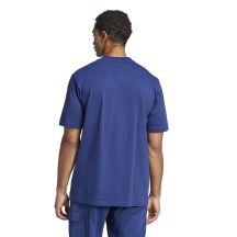 adidas Maglietta Single Linear
