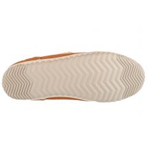 Sorel Ciabatte Dude Moc