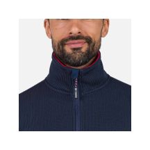 Rossignol Felpa Cieloalto Fleece Fz