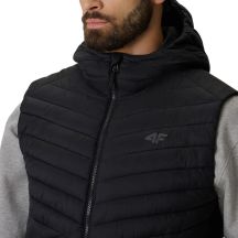 4f Gilet