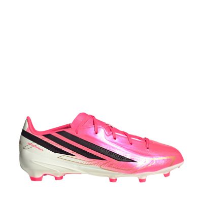 adidas Scarpe Hyperfast League FG soccer