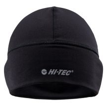 Hi-Tec Cappello Jannu