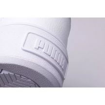 Puma Scarpe Karmen Rebelle
