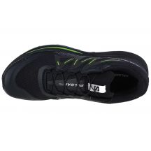 Salomon Scarpe Pulsar Trail running