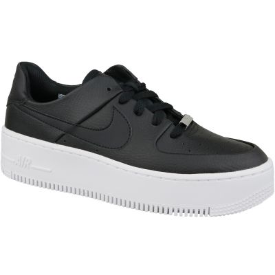 Nike Scarpe Air Force Sage Low