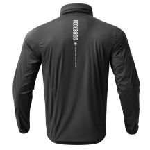 Rockbros Giacca a vento road TO SKY Bicycle