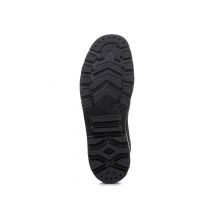 Palladium Scarpe Pampa HI HTG Supply