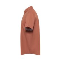 Mustang Camicia style berkeley