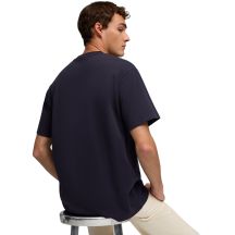 Puma Maglietta ESS Elevated Relaxed t-