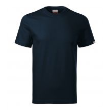 Malfini Maglietta Base (brand label))