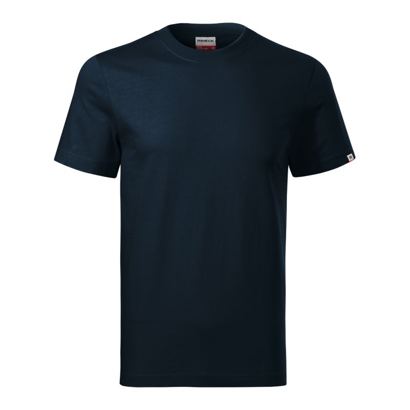 Malfini Maglietta Base (brand label))