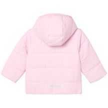 adidas Giacca Essentials