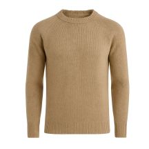 Suit Maglione SUIT Pedro