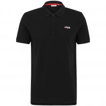 Fila Maglietta Sunchon