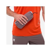 Millet Maglietta Intense Pro Light Ts Ss