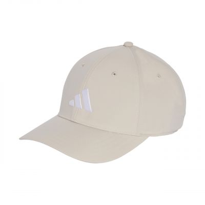 4f Cappello adidas New Logo Embroidered Baseball