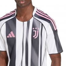 adidas Maglia Juventus Turin Home