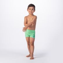 AquaWave Boxer Idaro
