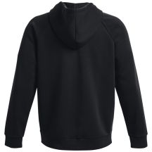 Under Armour Felpa con cappuccio Under Armor Rival Fleece FZ