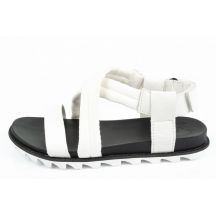 Sorel Sandali Roaming Decon