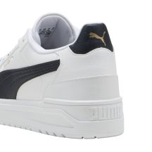 Puma Scarpe Downtown and