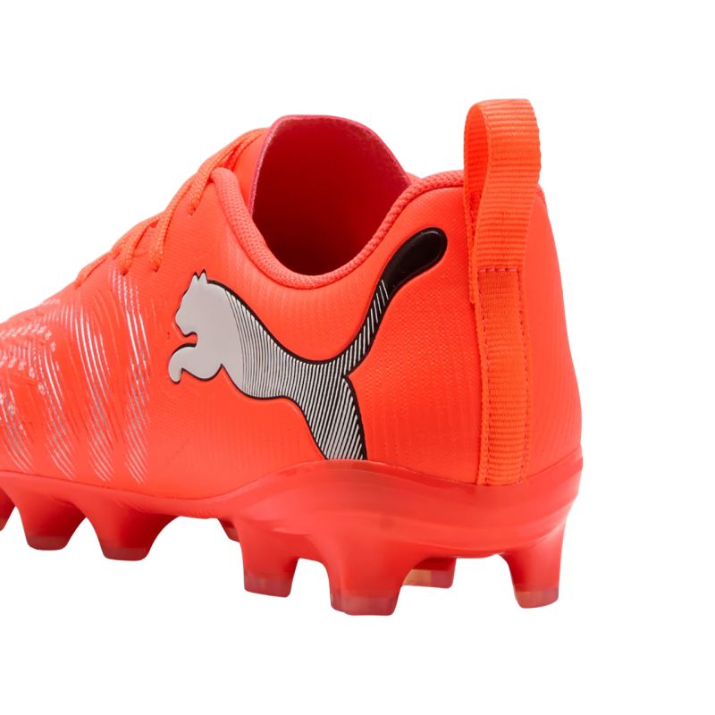 Puma Stivali Future Play FG/AG football