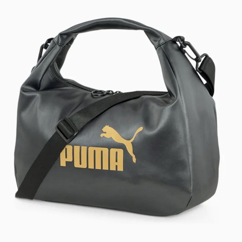 Puma Core Up Hobo 079480 01 ba..