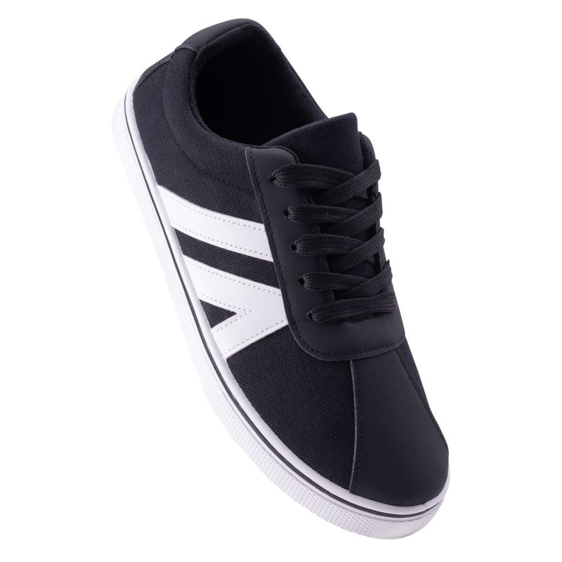 Martes Sneakers Canvas loster II teen