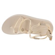 Teva Sandali Midform Infinity