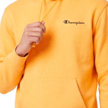Champion Felpa Hooded