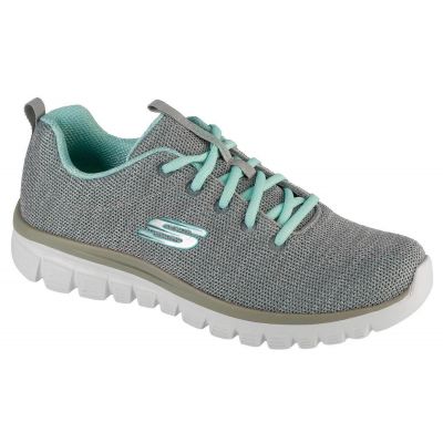 Skechers Scarpe Twisted Fortune