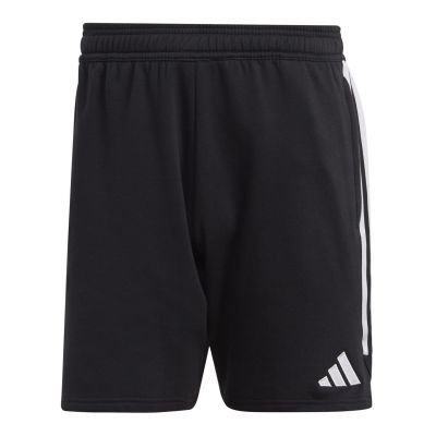 adidas Pantaloncini Tiro Sweat
