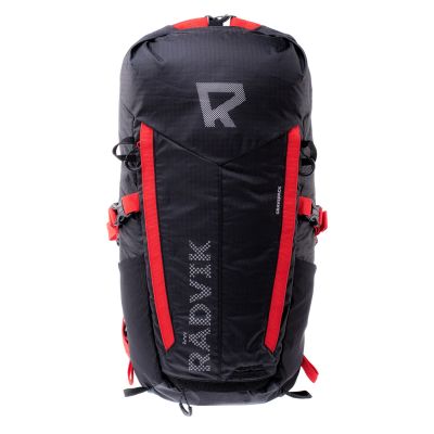Radvik Zaino Gravepack