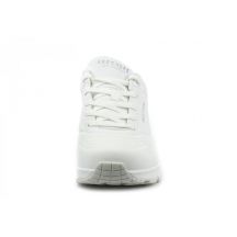 Skechers Scarpe Uno-Stand On Air