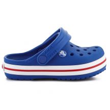 Crocs Infradito Toddler Crocband Clog