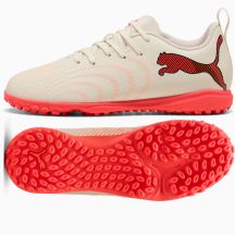 Puma Scarpe Future play TT