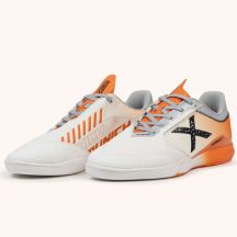 Munich Scarpe Rondo IN