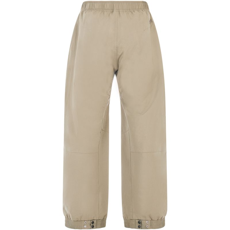 No brand Pantaloni protest Prtluton ski/snowboard
