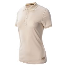 Magnum Polo