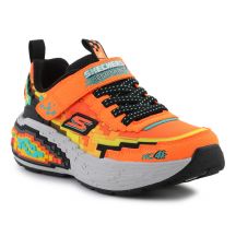 Skechers Scarpe Mega-Craft
