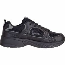 Karl Kani Scarpe Prime Runner