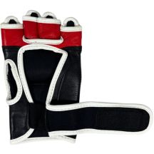 GF-PRIME Guanti MMA