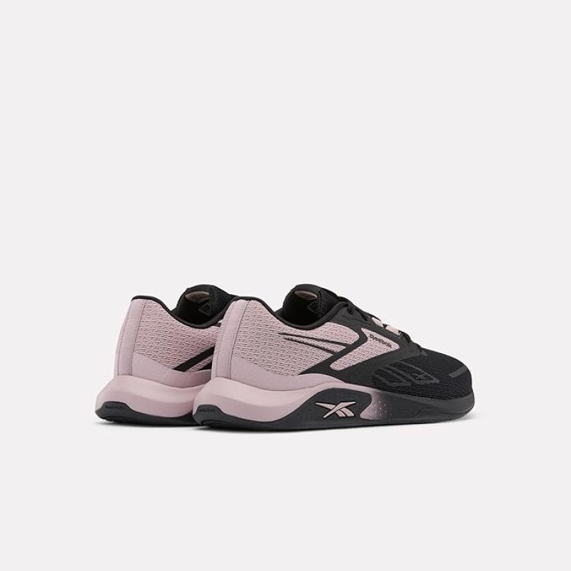 Reebok Sneakers nanoflex TR