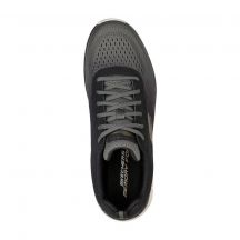 Skechers Scarpe Track Ripkent olbk