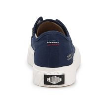 Palladium Scarpe Ace CVS