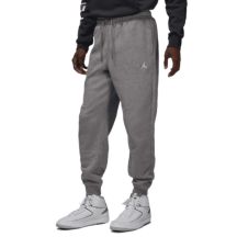 AIR Jordan Pantaloni Jordan Brooklyn Fleece Sports