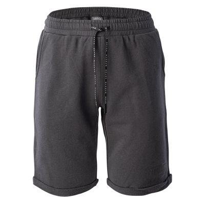 Magnum Pantaloncini Ukari III
