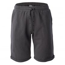 Magnum Pantaloncini Ukari III