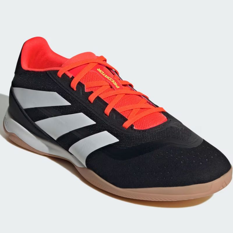 adidas Scarpe Predator League IN