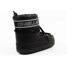 ONeill Stivali O'neill Lisa High insulated winter snow for